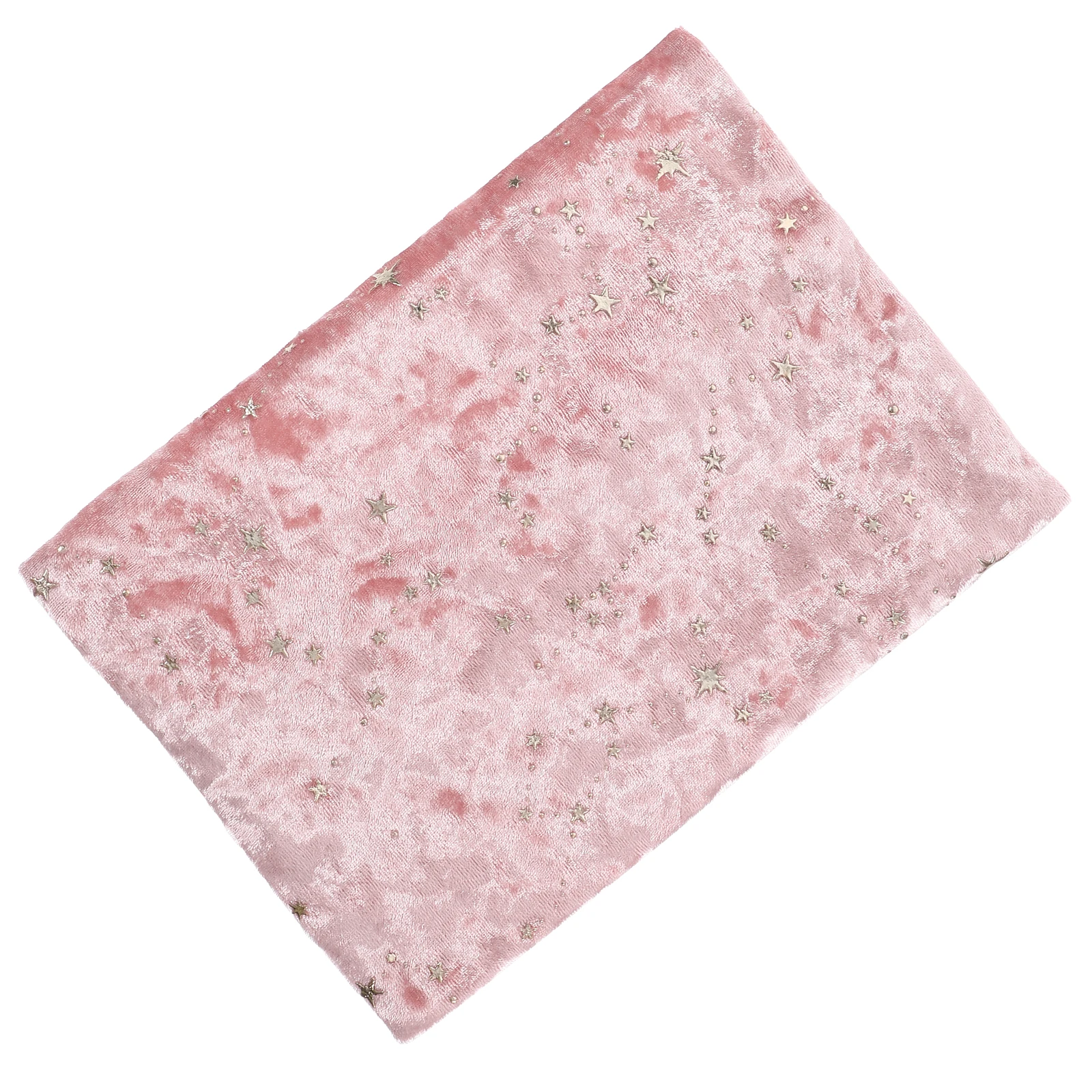 

Stylish Book Cover Cloth Sleeve Protective Book Cover for Textbooks Easy Use Decorative Protector Stickers for Scrapbook