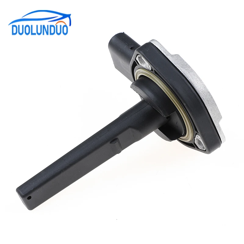 New Oil Level Sensor Hight Quality 12617508003 12611439810 For BMW 3 5 7 M X Z Series Car Accessories