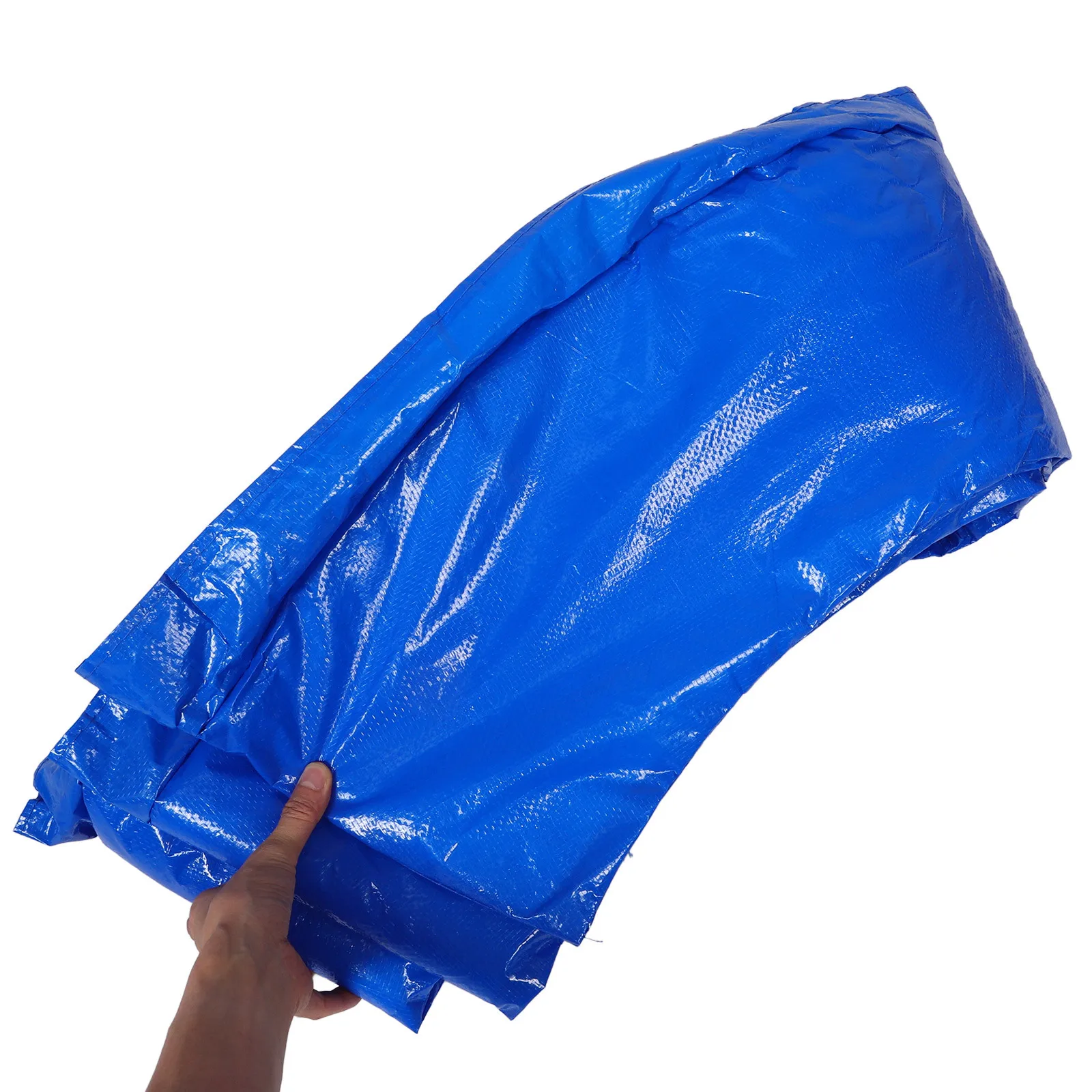 

Trampoline Pad Replacement Waterproof Durable Outdoor Jumping Bed Protection Edge Guard Mat Spring Cover Shield For Kids Adult