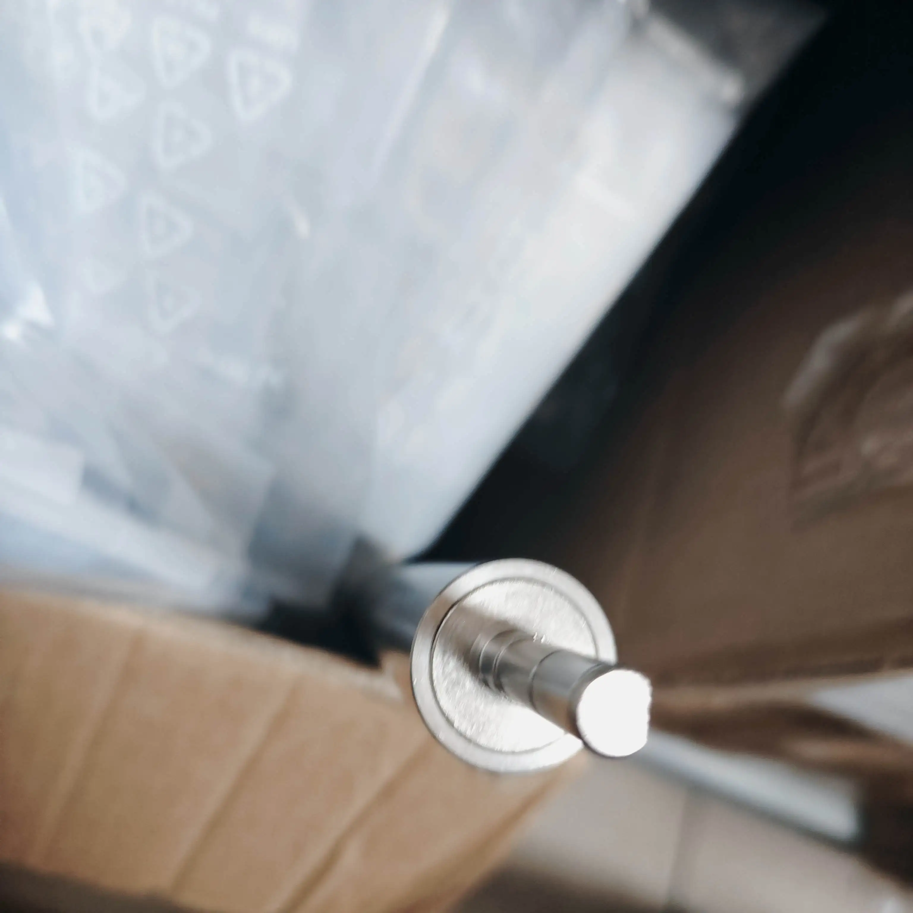 

1 шт. 2-я ролик переноса для Xerox C60 C70 C75 J75 550 560 700 700i 7780 6680 5580 059K 46251 2-й BTR 059K46251