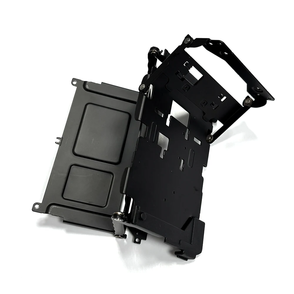 Repair Parts Lcd Di… - image