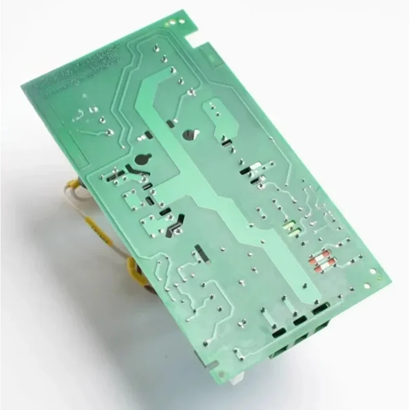 

Brand new Elevator frequency converter KDL16R16S, contactor board KM964619G24G23KM964620H04