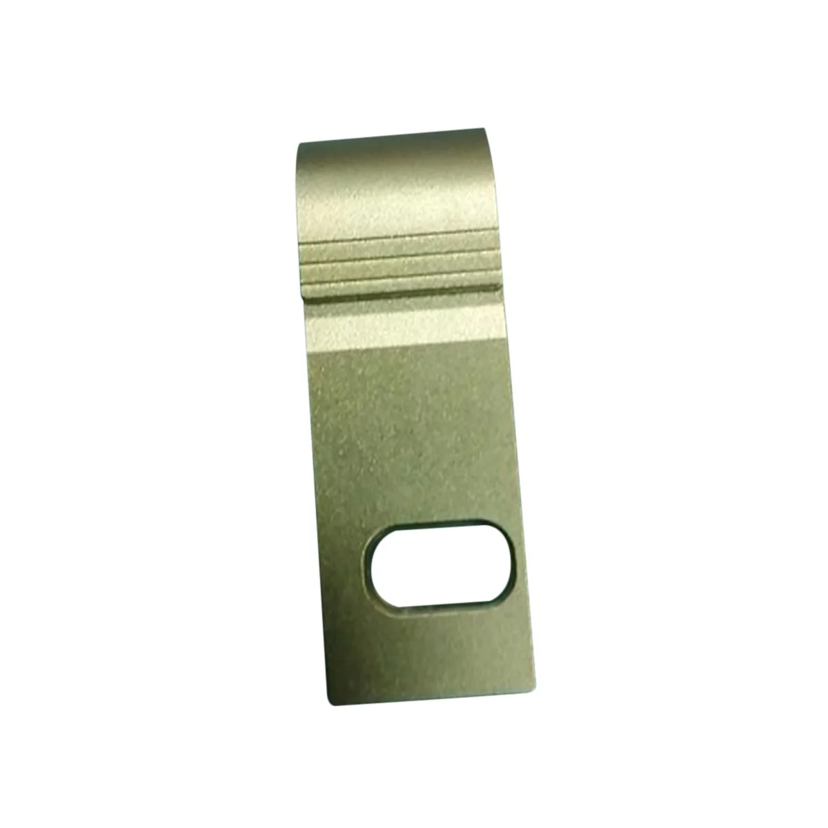 For Gopro-MAX Sliding Battery Side Cover Dustproof Camera Removable Protective Door Lid Charging Case Port,Green