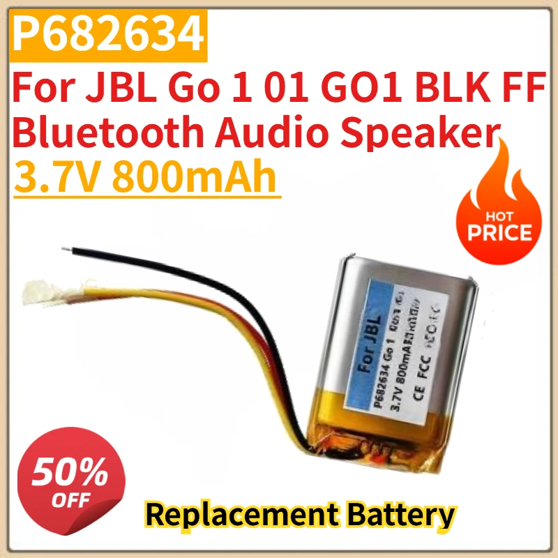 High Quality New 3.… - image