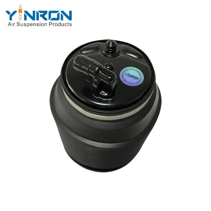 YINRON Brand New For Toyota Land Cruiser Prado, Lexus GX470 Rear Left Air Suspension System Spring 48090-35011