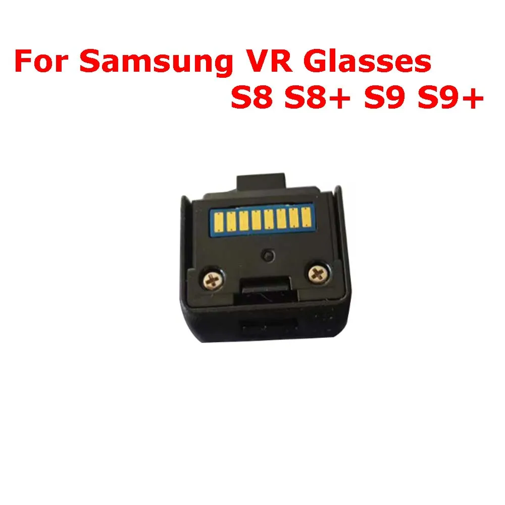 Type-C Adapter For …