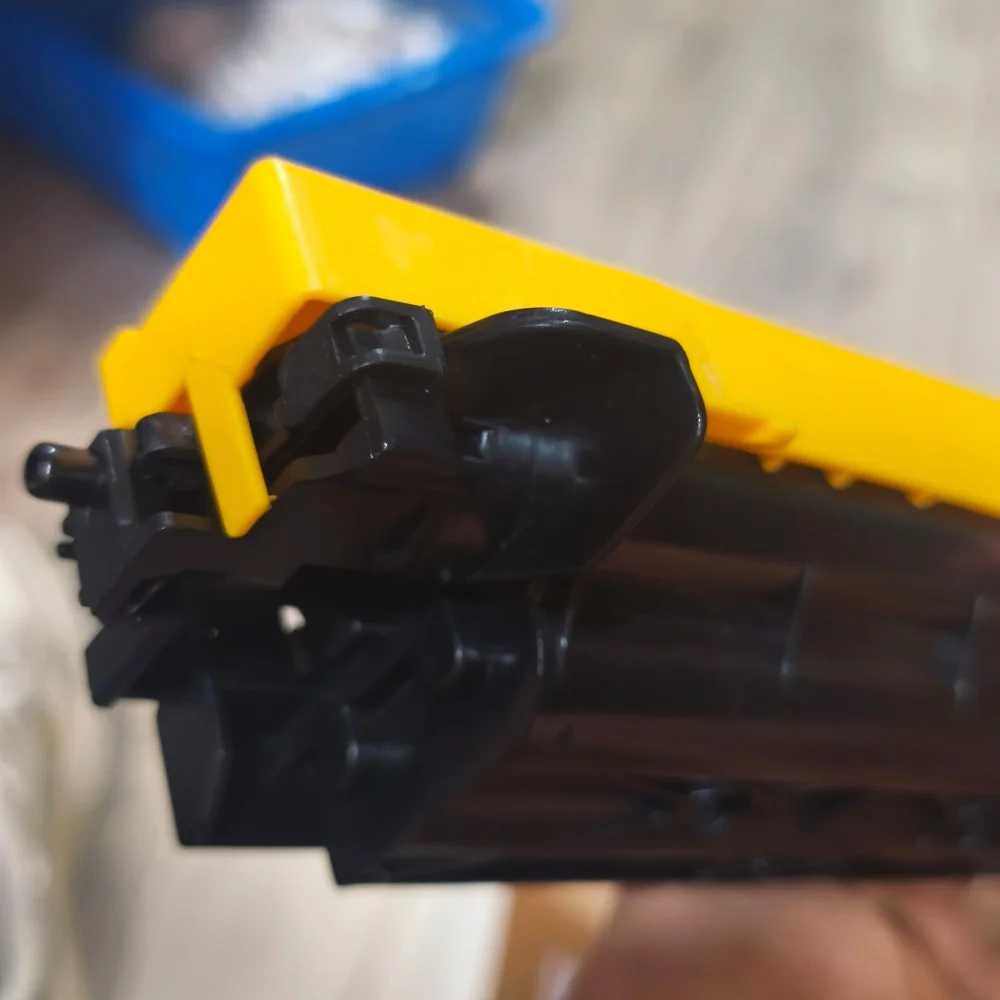 

DV-1110 DV1110 Developer Unit for Kyocera FS1020 FS1025 FS1120 FS1125 FS1220 FS1320 FS1325 FS1040 FS1041 FS1060 FS1061