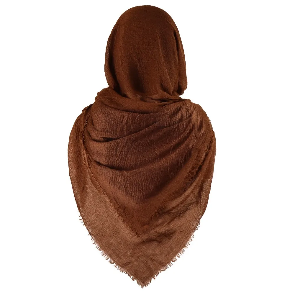 High Quality Black/Brown Men's Medieval Pirate Retro Hood Lightweight Unisex Vintage Pirate Scarf Wrap Cloak