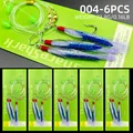 004-6pcs