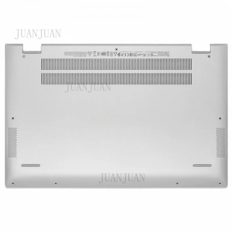 

Новый нижний чехол для ноутбука A+ для DELL Inspiron 5501 5502 5504 5505 DXN80