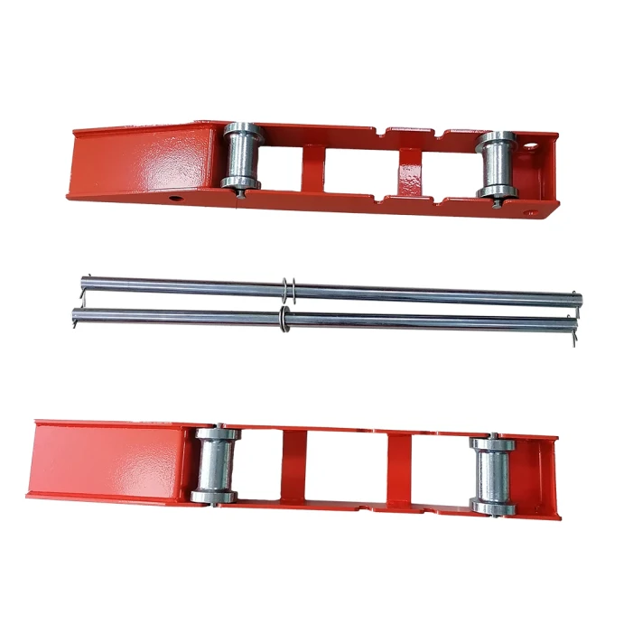 

Optical fiber bridge cable roller cable pay-out frame Optical fiber pay-out frame Optical cable bracket pay-out plate