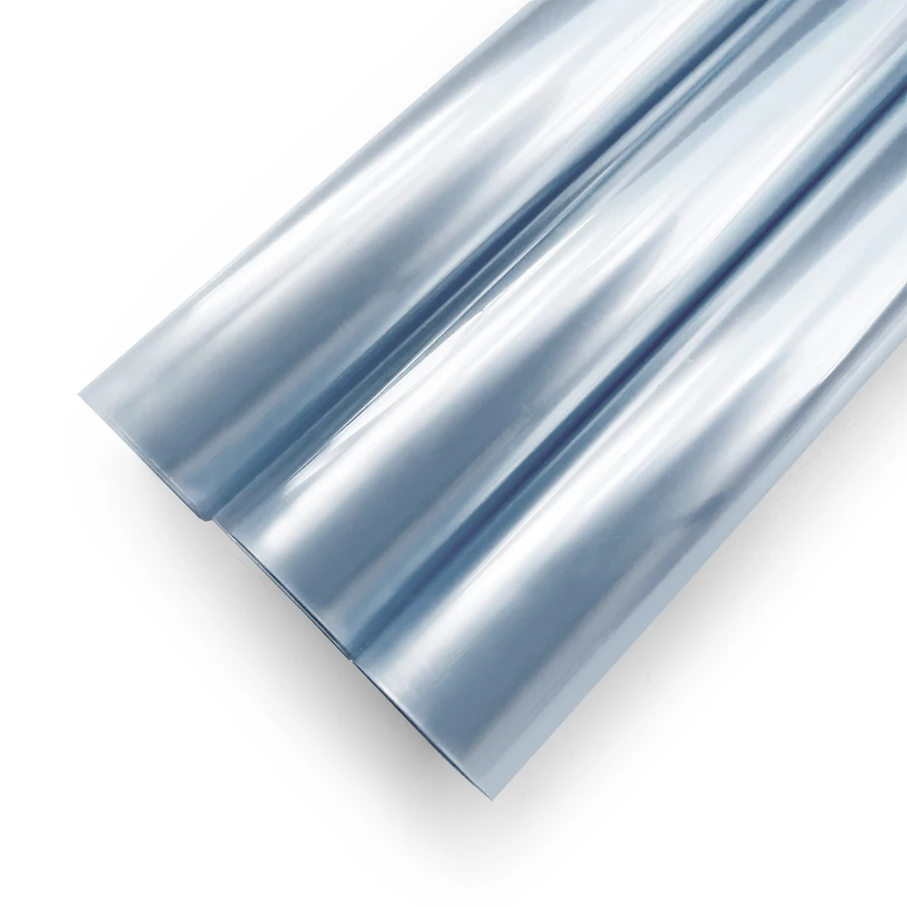 30*200 cm Gloss Clear Light Die Film Auto Koplamp Achterlicht Vinyl Film Mistlamp Achterlicht Tint Film folie Stickers Cover