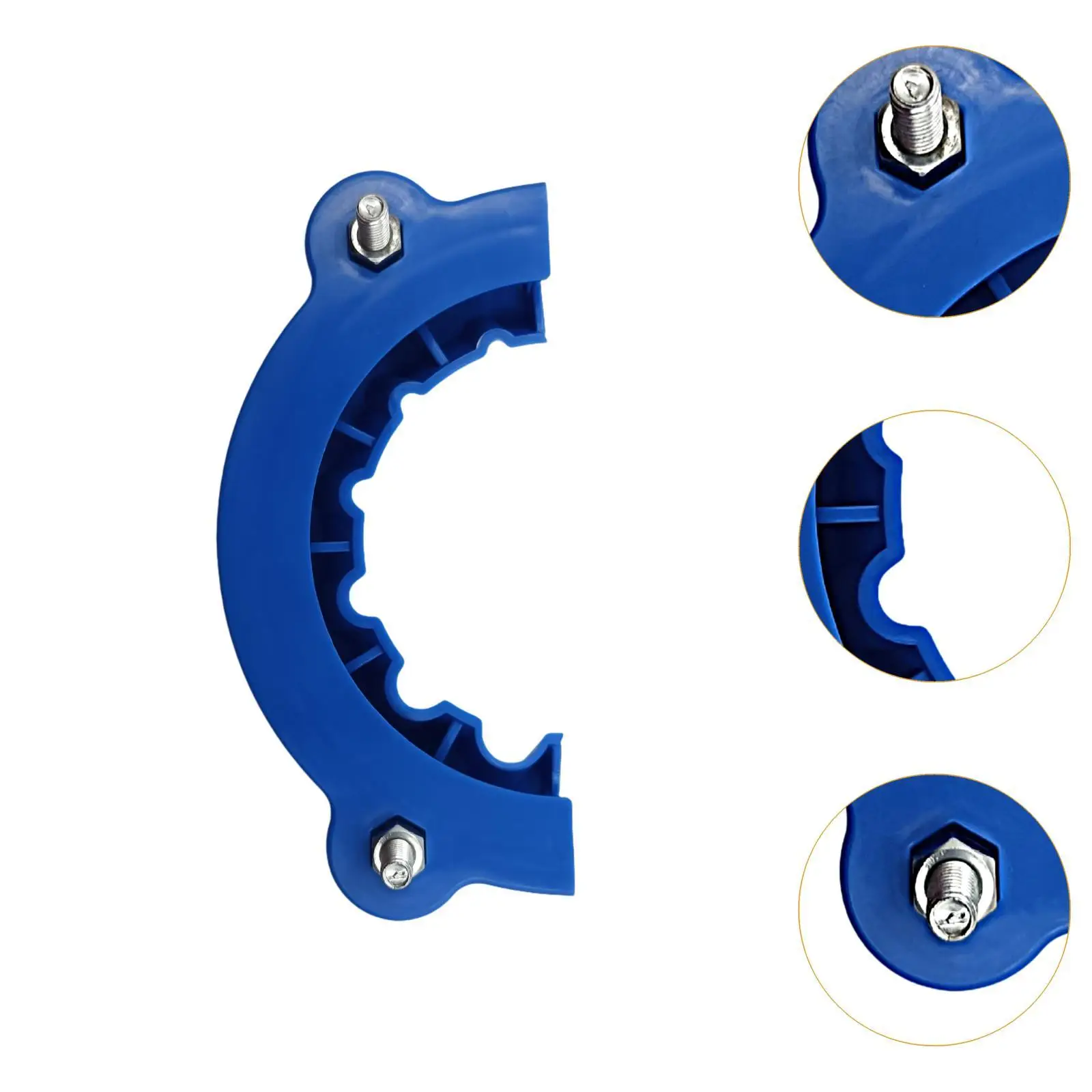 Drill Bit Sharpening Tool Angle Grinder Attachment Drill Grinding Holder