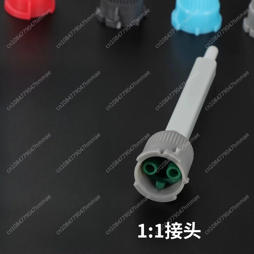 50Pcs/Lot FMB05-16L…