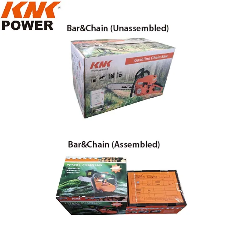 Mini sega a catena manuale a benzina da 8 pollici 25,4CC Tagliatrice per legno da 10 pollici Grado industriale molto leggero