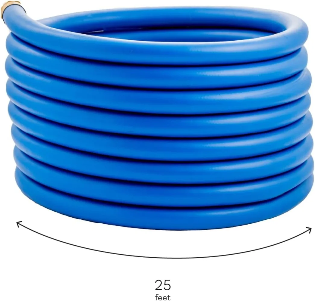 Fuji Spray 2203G Semi-PRO 2 - Gravity HVLP Spray System