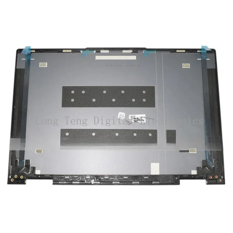 

Новинка, внешняя крышка для Lenovo Yoga 7-14itl5 82bh yoga 7-14acn6 82n7