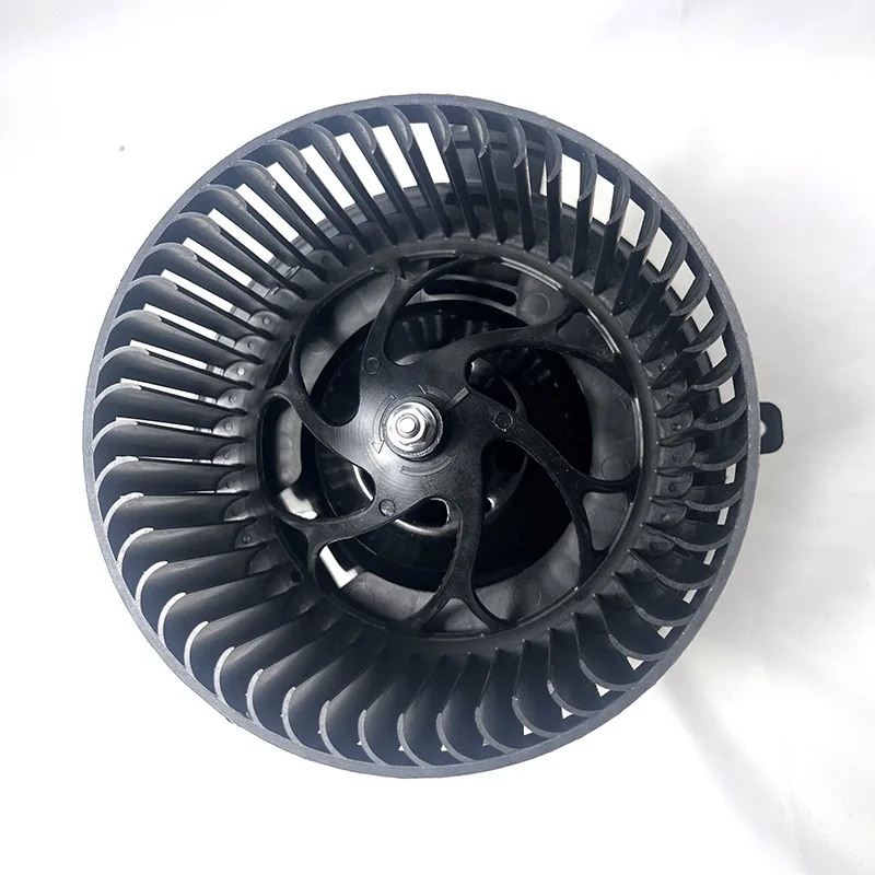 مناسبة لمنفاخ شيفروليه 20907444 22810567 22961461 25786437 25941468 #3