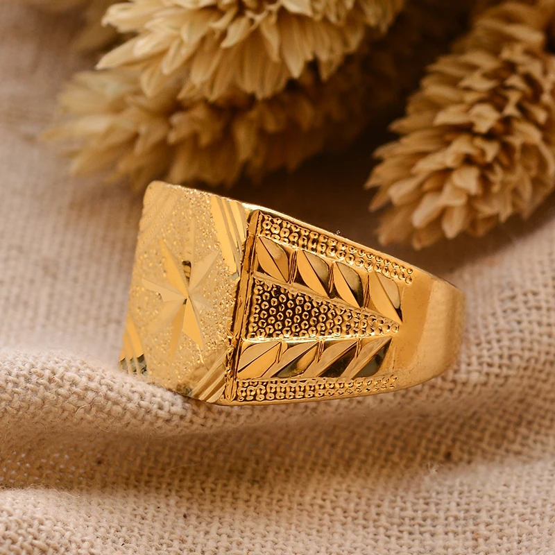 Dubai Äthiopien Goldfarbener R – Men'S Fashion Easter Bewertung und Preis