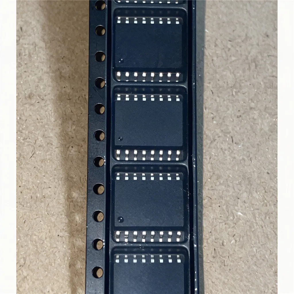 1-50PCS MC33160DW MC33160 EY 2SC2383 MY BHK OPA2363 OPA2363IDGSR ATF16V8B-15SU ATF16V8B