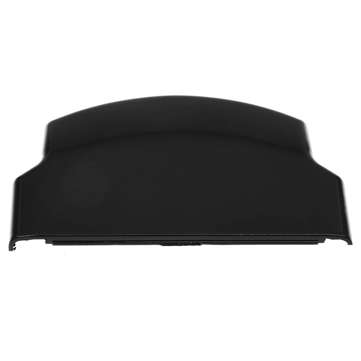 Y61A 2025 غطاء البطارية الأسود لعام 2000 3000 #5