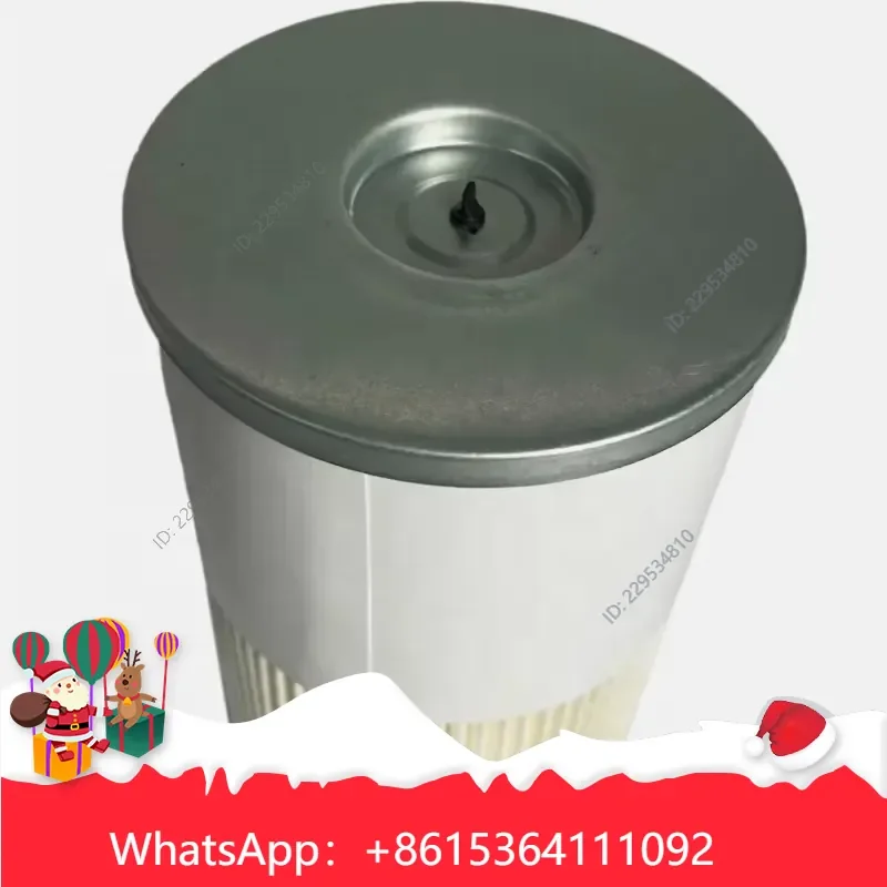 1 filtro separador de agua y combustible para FS19764 FS19763 FS19765 P550851, Compatible con el modelo, uso práctico, 1 unidad