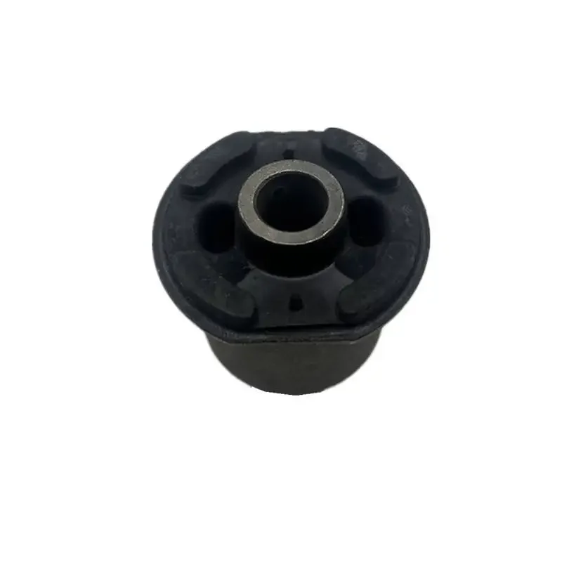 Suitable for Maserati Levante front lower control arm bushing