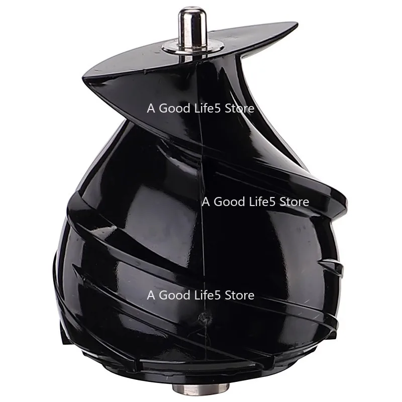 

Apply To The Original Juice Machine, Heart Accessories, Small Diameter Propeller 311 310509 508, Where The Fruit Source, Etc