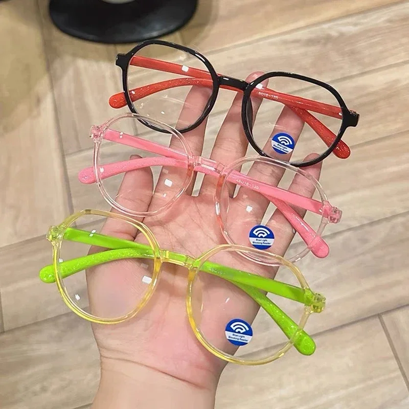 Blue Light Blocking Glasses fo - مراجعة Gaming Glasses Blue وسعره