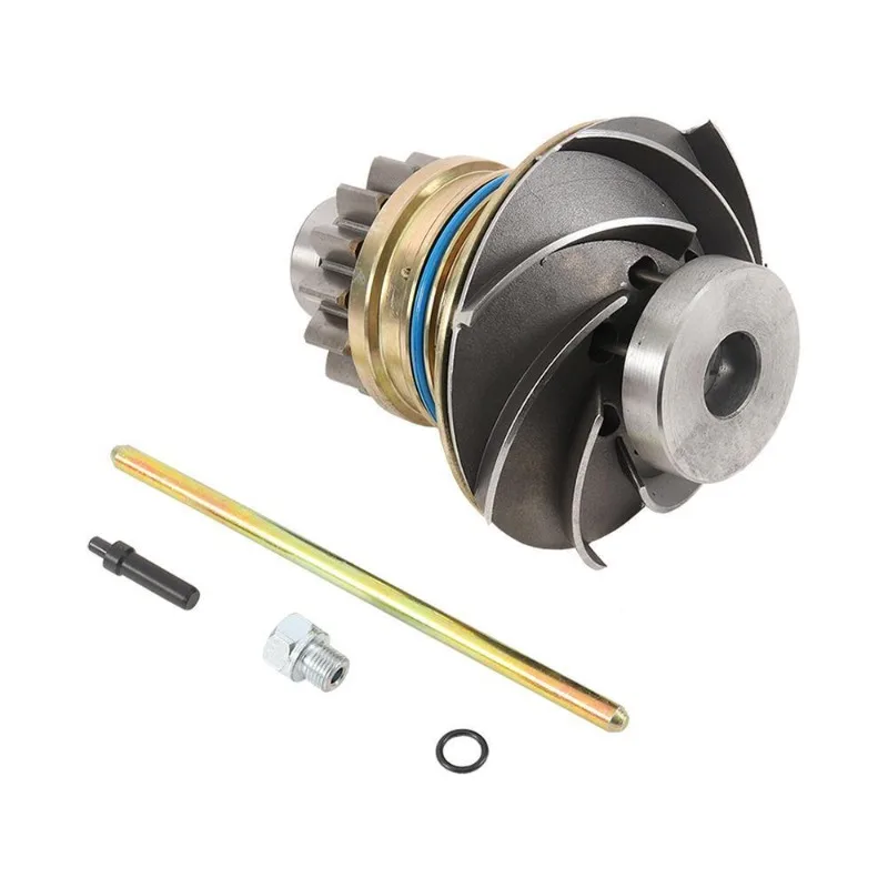 1406-6240 For Jd 35…