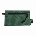 Green L