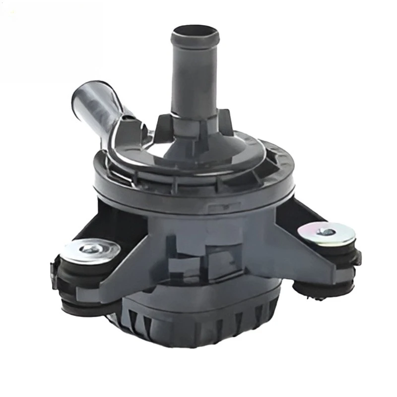 

Automotive Parts Coolant Auxiliary Water Pump G9040-47090