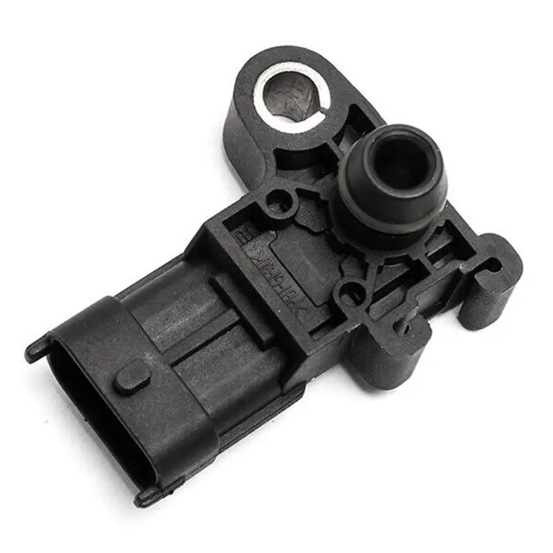 Manifold Absolute Pressure MAP Sensor Parts For Cruze Trax Buick Encore 1.4L 2011-2017 55567257