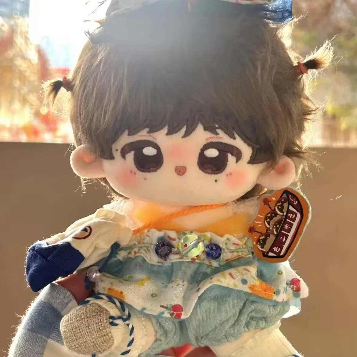 【 Xu Ni Yu Sheng 】 … - image