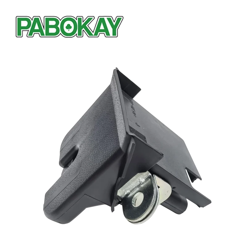 

6R0827505B 6R0827505C 6R0827505D Привод замка багажника для VW Polo 6R 6C 2009-18 Golf Mk5 Mk6 Passat B6 B7 Touran