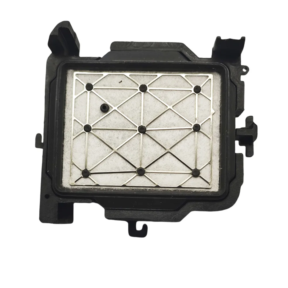 Resilient Fifth Generation Ink Pad for JV33 JV5 JV34 Engineered for Longevity and Enhanced Printing Efficiency