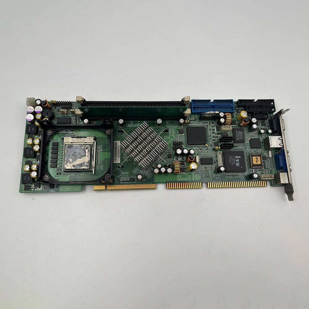 IP-4PGP23 REV:3.0 I…