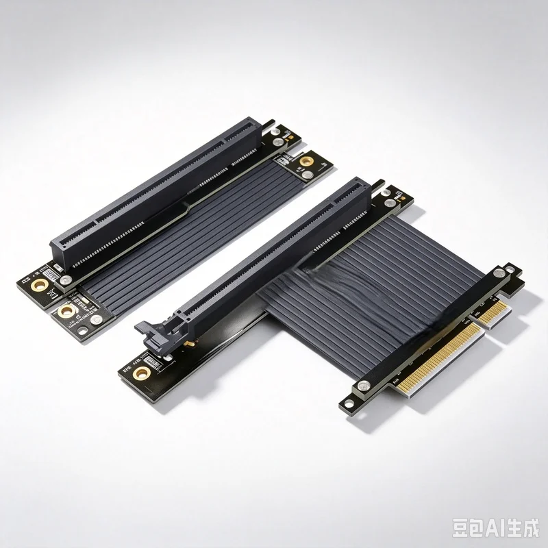 aa-for-cable-de-extension-riser-para-gpu-pcie-40-gen4-de-90-grados-8x-a-x16-para-instalacion-vertical-de-tarjeta-grafica-rtx-en-pc