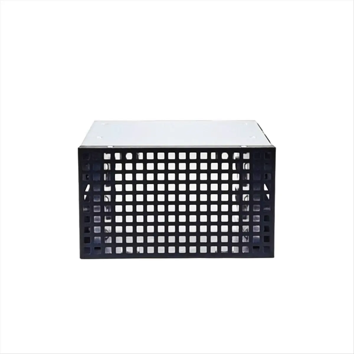 hdl-3-bay-hard-drive-cage-rack-2xoptical-drive-space-to-3x35-inch-hard-drive-space-2-chassis-drives-in-the-chassis