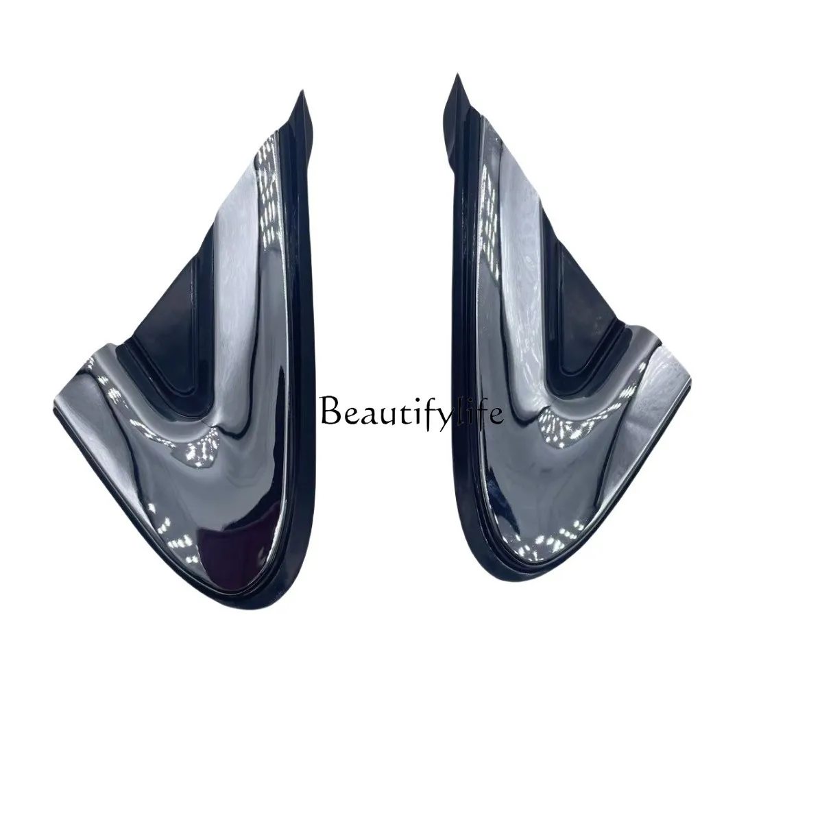 jj4 86210S1100 86210-S1100 Suitable for auto parts, rearview mirror exterior panels