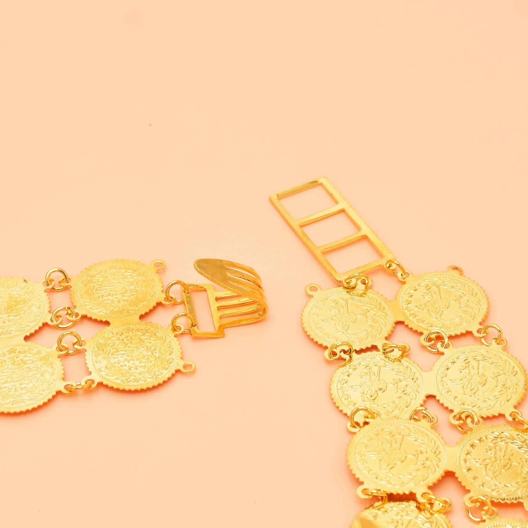 Thumbnail 3 - #46 Popular Body Chains Choices