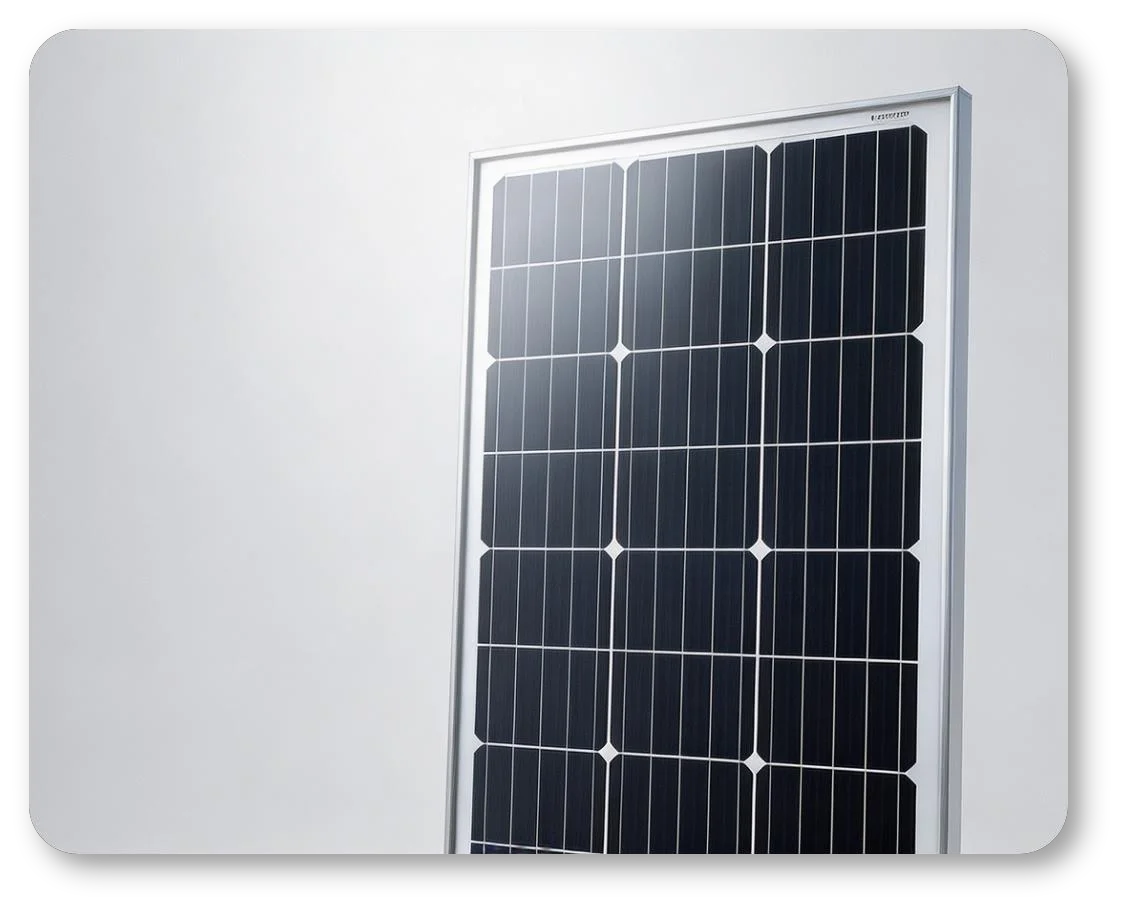 Solar Powered EV Charger Protection Box with Dual Fans and Adjustable Temperature Controller for Outdoor Charging Pile