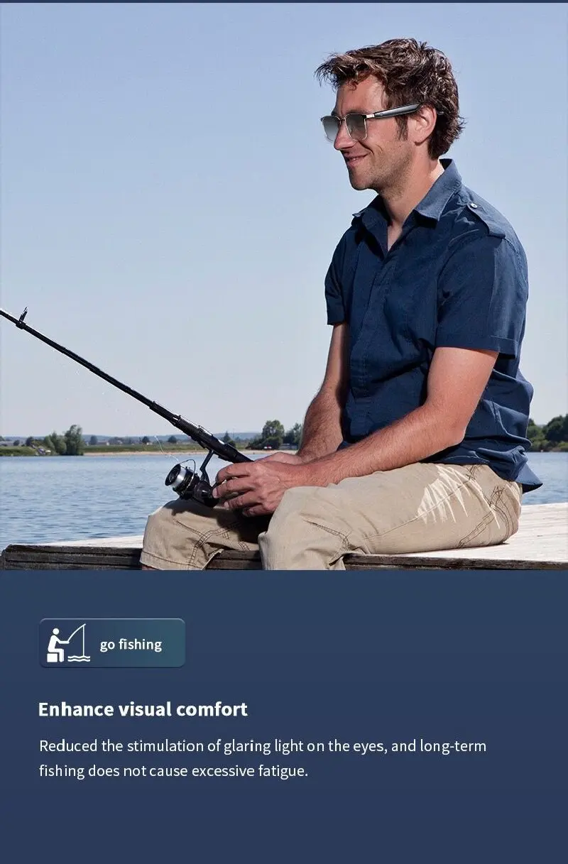 ZECAA новые умные беспроводные Bluetooth-очки для прослушивания музыки, свободные ответа на телефонные звонки, Bluetooth, умные аудиоочки