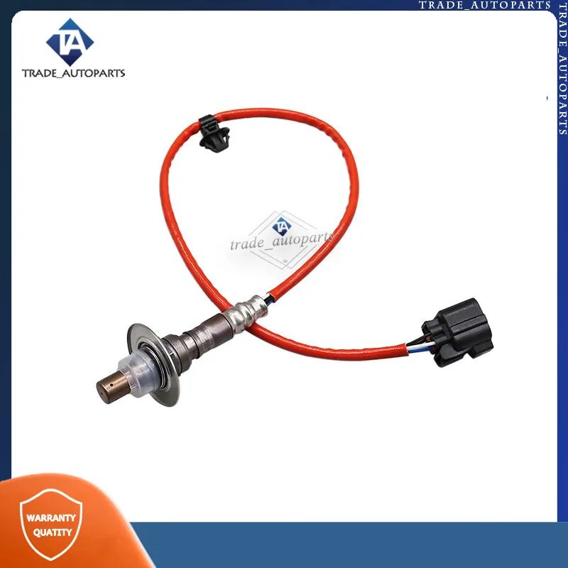 22641-AA480 Upstream Oxygen Sensor For 2008 2009 2010 2011 2012 SUBARU FORESTER IMPREZA Hatchback O2 SENSOR 1PCS 192400-2120