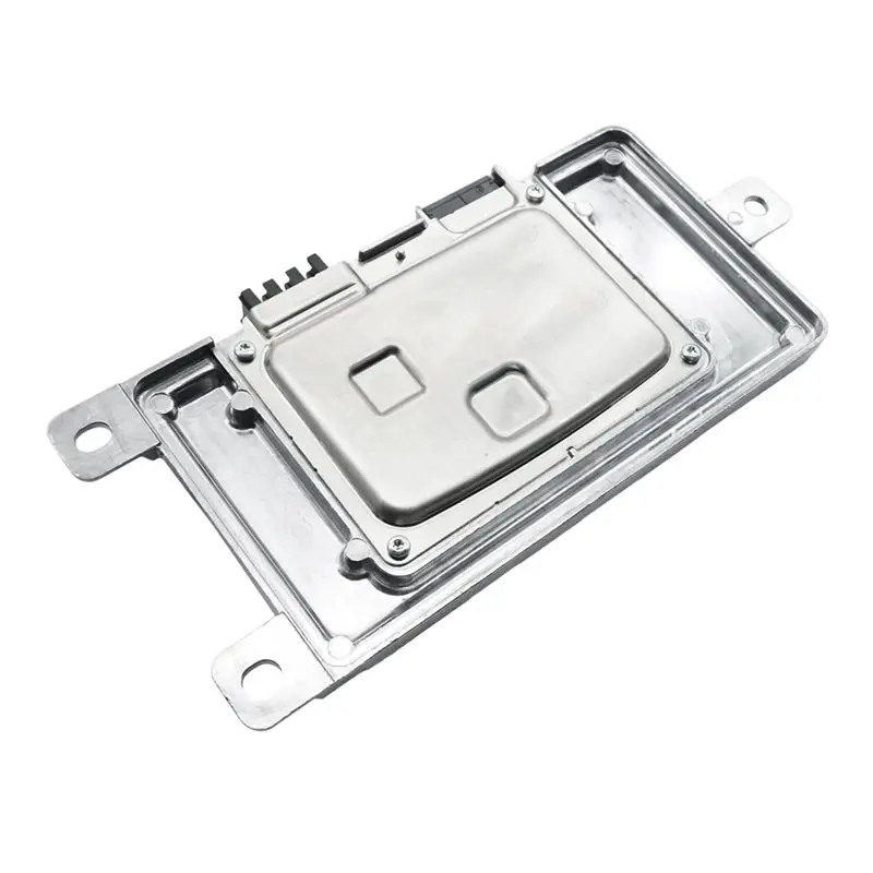 5QW907556B 360 Panorama Module For Magotan B9 Tayron Tiguan L Pro Passat The EVO Model