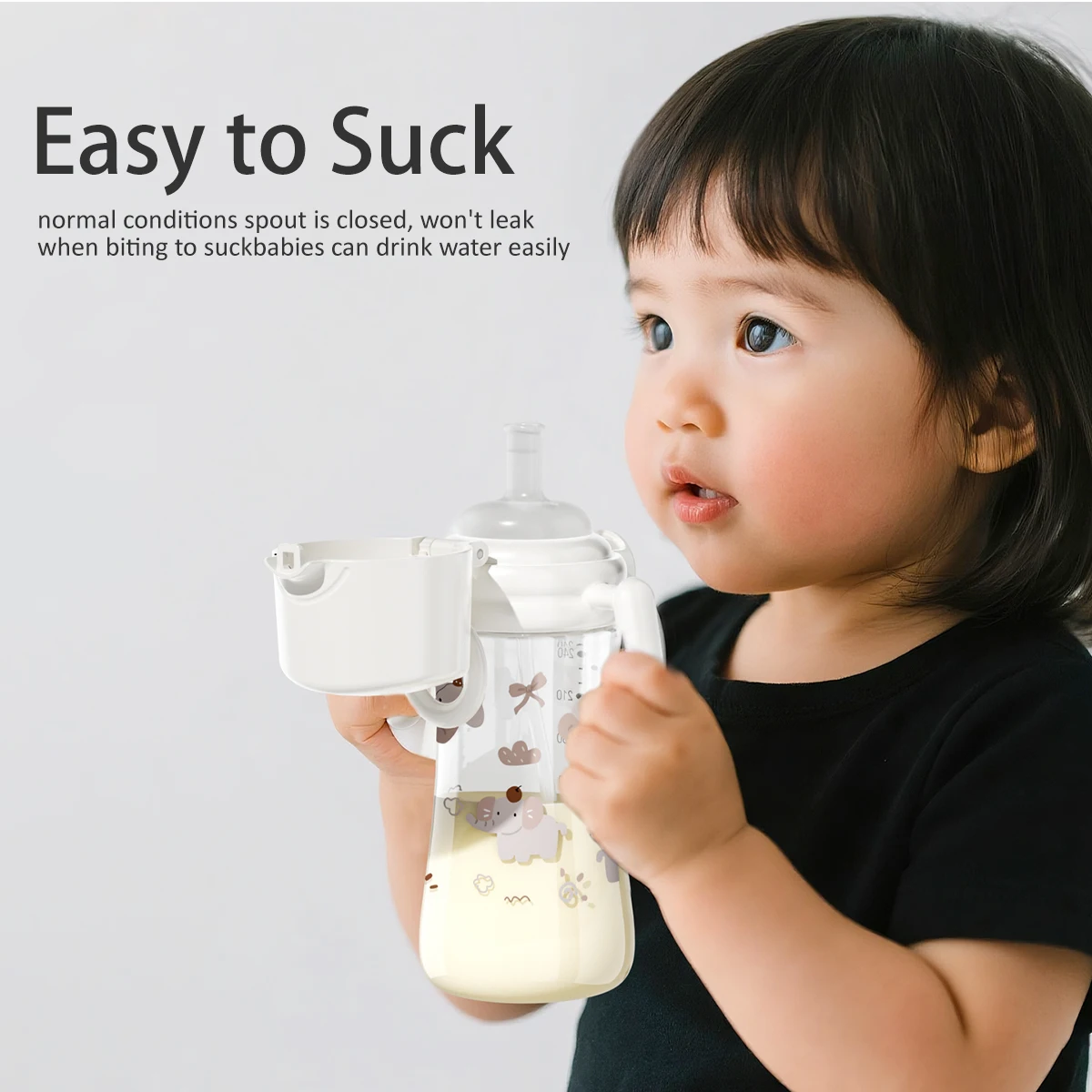 Thumbnail 2 - #38 Ranked Sippy Cups Picks in 2026