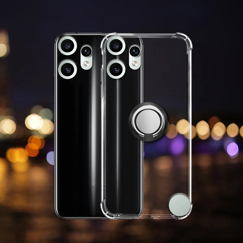 Auroras For Nothing… - image