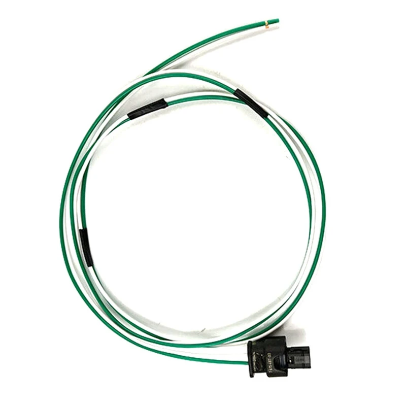 

Жгут проводов для масляного насоса высокого давления автомобильного двигателя 1 шт. 12518638006, как показано на рисунке, автомобильные принадлежности для BMW E70N E71 E82 E84 E88