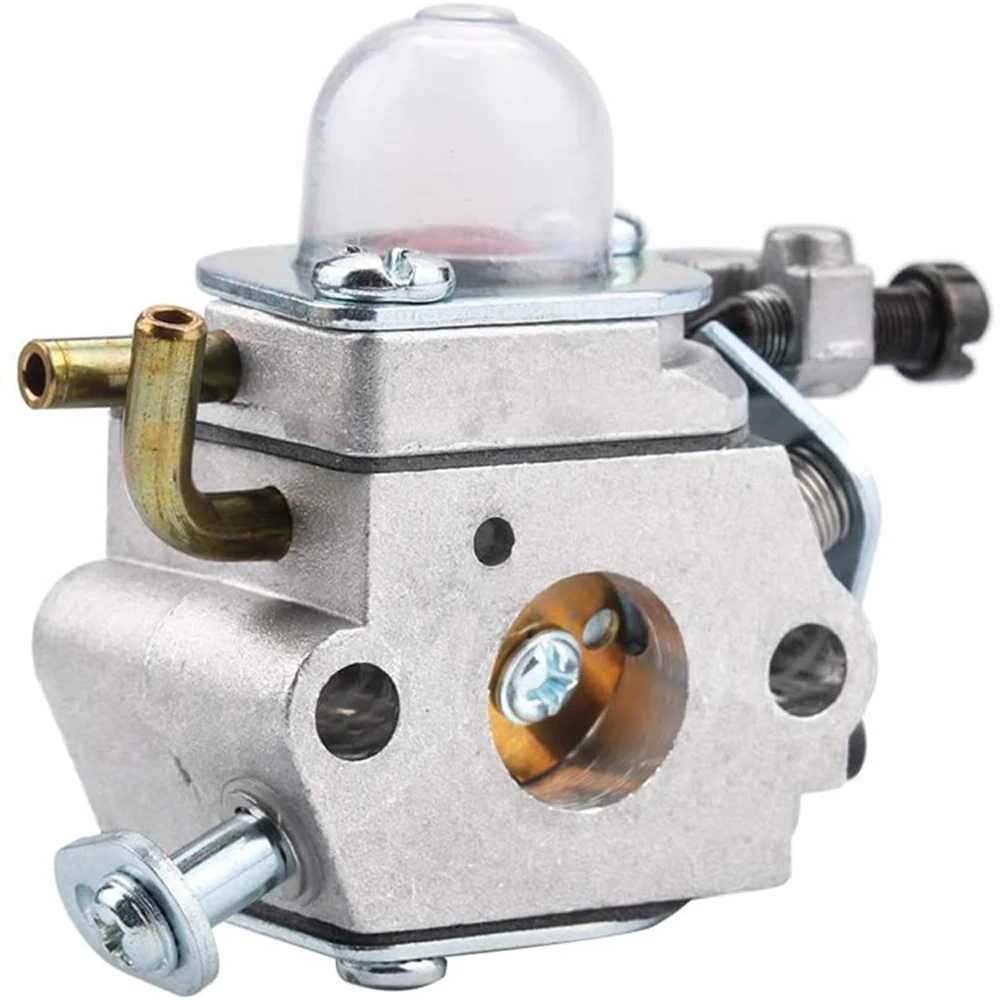 C1U-K78 لصدى PB200 PB-200 PB-201 PB201 ES-210 A021000941 A021000942 منفاخ الطاقة المكربن