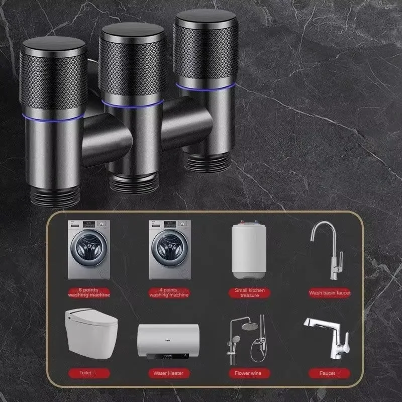 Thumbnail 2 - #1 Toilet Fill Valves List of Top Picks